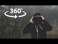 ApexTV 360 | Subscribe For 360 VR Horror Films