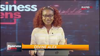 Full UNDERSTANDING TAX LAWS AND COMPLIANCE FOR MSMEs: WHAT EVERY NIGERIAN BUSINESS OWNER MUST KNOW || Guide