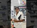 Diwali Shopping with cute Nephew | Vishal mega Mart Shopping vlog #diwali#vlog#trendinghort