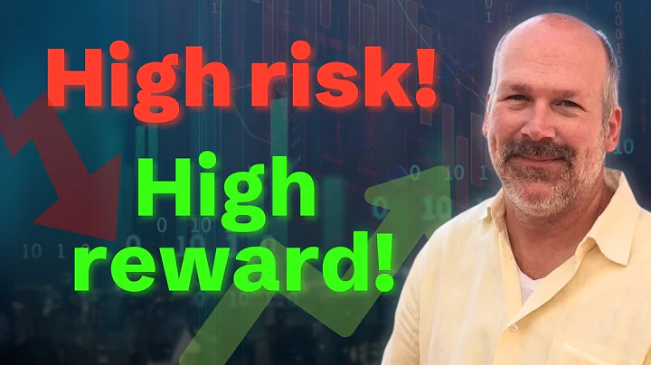 Rolling Put Credit Spreads Explained – The High Risk, High Reward Strategy