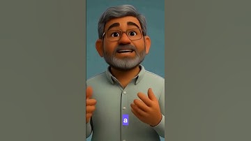 Customer Profile 2025: How to Attract High-Converting Clients Who Will Actually Buy #marketingtips