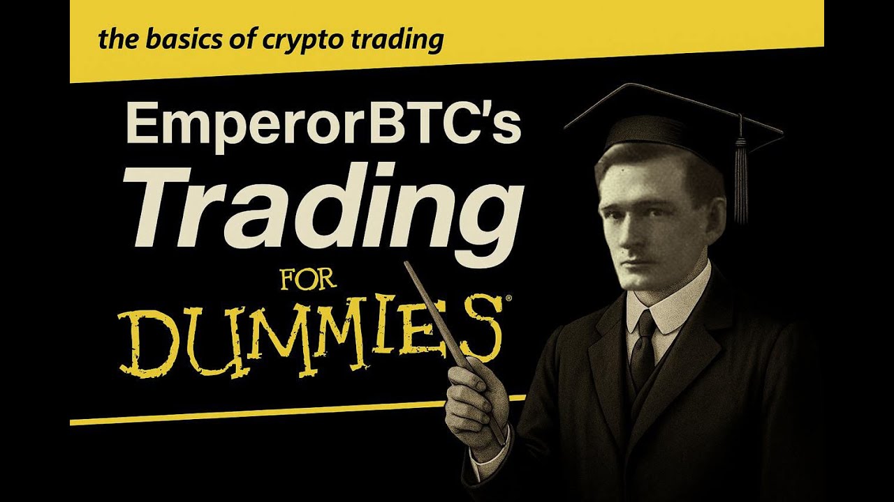 Beginner Tutorial Series: V1 - Basics - YouTube