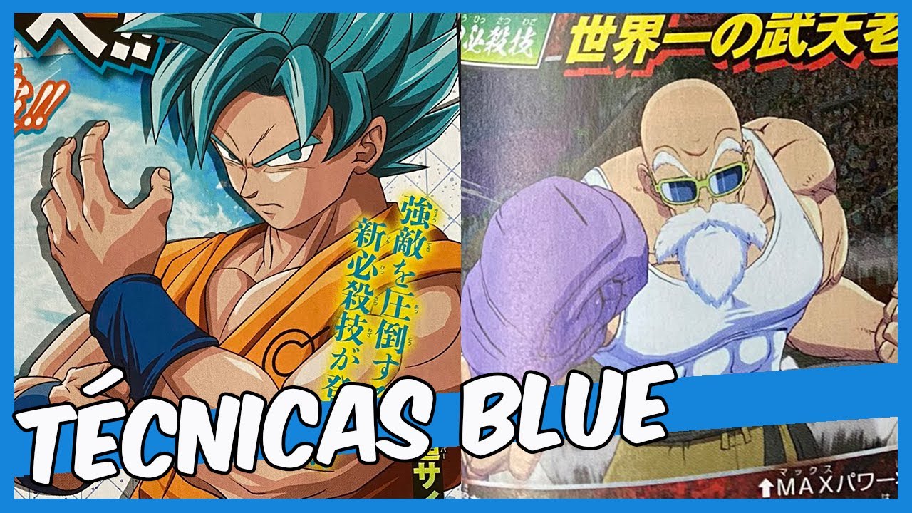 V-Jump detalha novas informações de Dragon Ball Z: Kakarot - Xbox Power