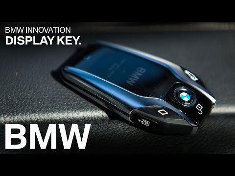 tech-in-the-all-new-bmw-5-series---bmw-display-key.