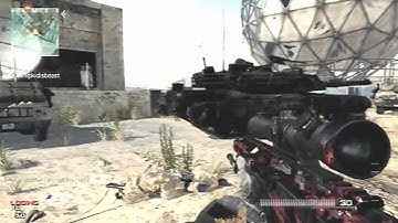 You Just Got Trolled: RSASS WTF!!