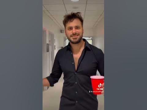 #хаузер #музика #віолончель - YouTube
