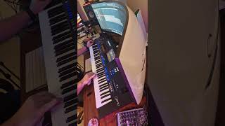 Canın Çıksın Insafsız Tamamı Youtubeda