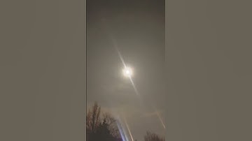 #egzonibrahimi #سورة_الإخلاص #ikhlas #اكسبلور  #love #travel #nature