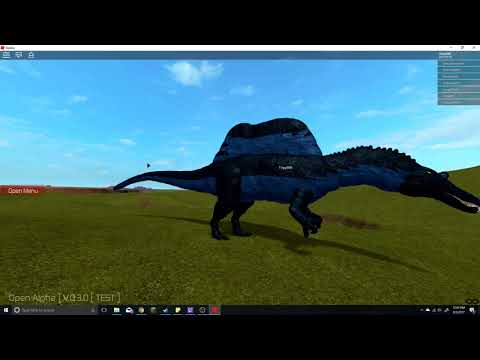 Roblox Dinosaur World Vinera Buxgg Free - roblox dinosaur world vinera