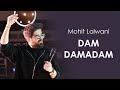 Dam damadam  mohit lalwani sindhisong