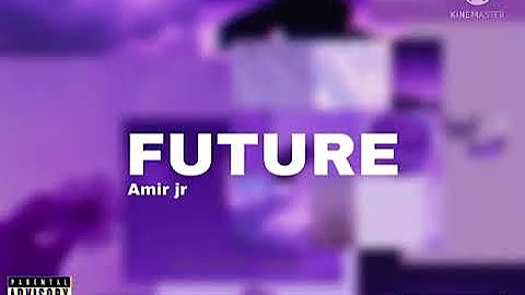 Lil Amir - Future ( Audio )