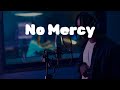 [FREE] Freestyle type beat - "No Mercy" | Free Type Beat | Rap Beats