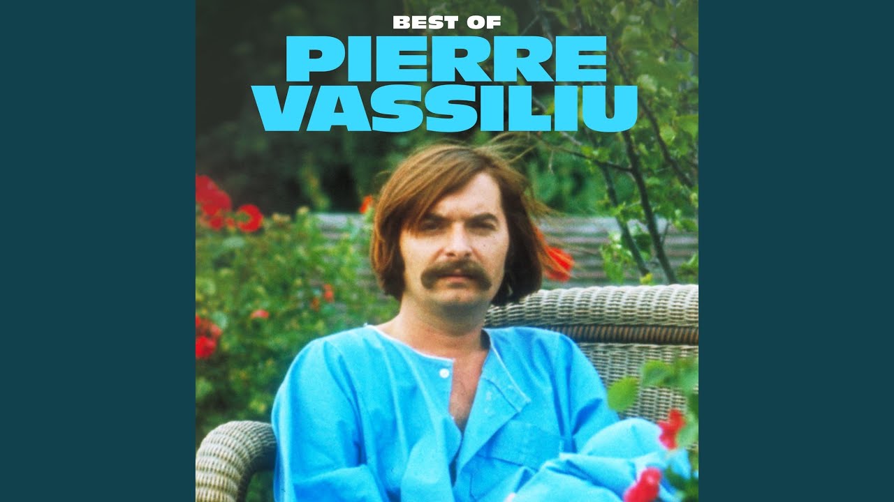 Watch Attends on YouTube Watch Attends on YouTube