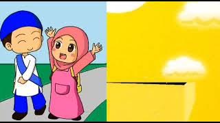 lagu tema 1