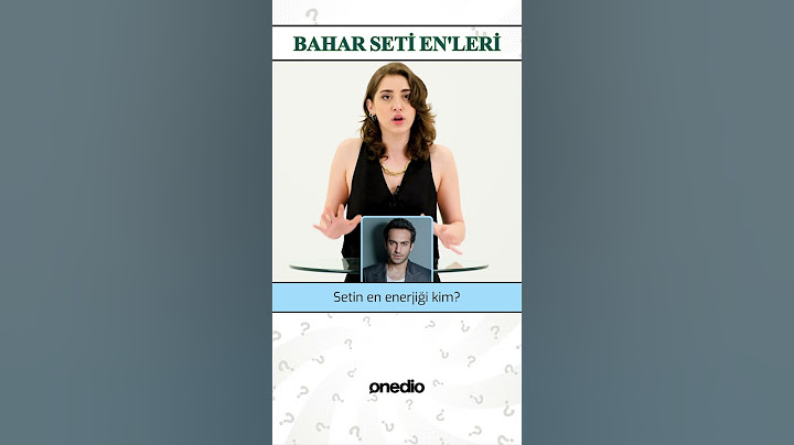 Bahar Dizisi  Enleri 😂 Nil Sude Albayrak Seti Seçti 😂#shortsvideo #shorts