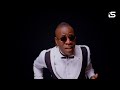 ELOHIM Official Video On SOLUTION KE Click Link In The Discription To Watch Full Video 