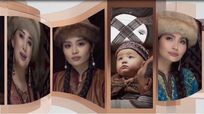 Түркия мен Египеттегі порномассаждар