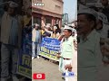 आगरा में AAP ने किया अडानी का विरोध #shorts #shortsvideo #youtubeshorts #agra #aap