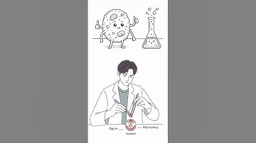 “Scientists Create First Three-Parent Baby to Stop Deadly Disease