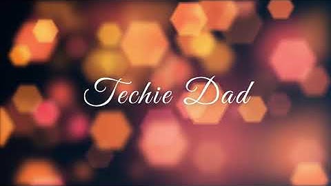 API Automation with Karate DSL - Parallel Execution and Control (English)