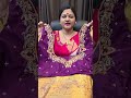 Bridal blouse series.... Part 1 | Paru Designs | wedding blouses you must have....