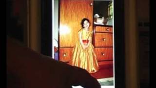 BFF Photo App Kindle Fire Edition screenshot 3