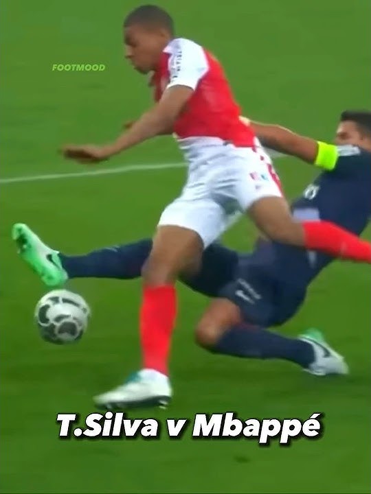 The Art of Defending 🤯