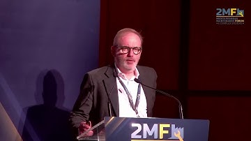 L’analyse d’exposition aux risques dans la maintenance : le cas de VEOLIA