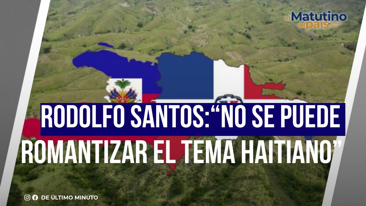 | Noticias de hoy en De Último Minuto