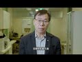 冬季免疫接種 – 衛生專業人員視頻 – 李超浩（Stephen Li）教授