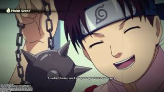 Cvc = com vs two long ranged fighters...what a pain! if you enjoyed
this video why not hit the like button and subscribe for some more
content? --- outro...