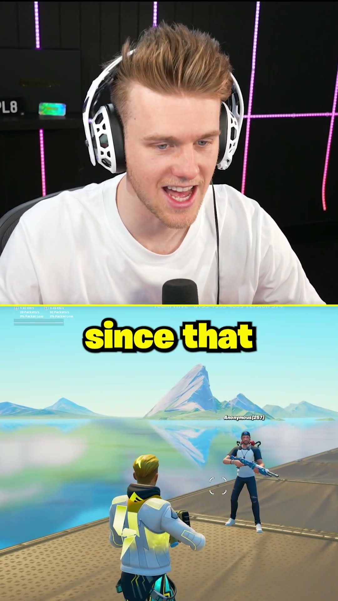 who's the favorite now ?