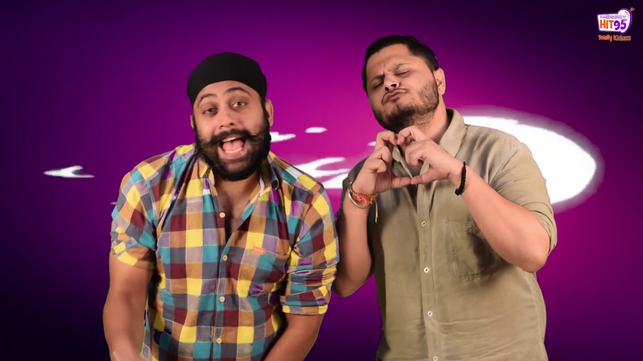 children-s-day-rap-i-gulati-brothers-campy-ritesh-i-zabardast-hit