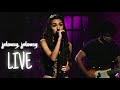 jelousy, jelousy - Olivia Rodrigo | LIVE Experience (USE HEADPHONES)