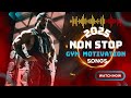 2025 Non Stop Gym Songs Gym Motivation Video Champions Mind Cbum Motivation Mr Olympia 2025 Non Stop Gym Songs Gym Motivation Video Champions Mind Cbum Motivation Mr Olympia