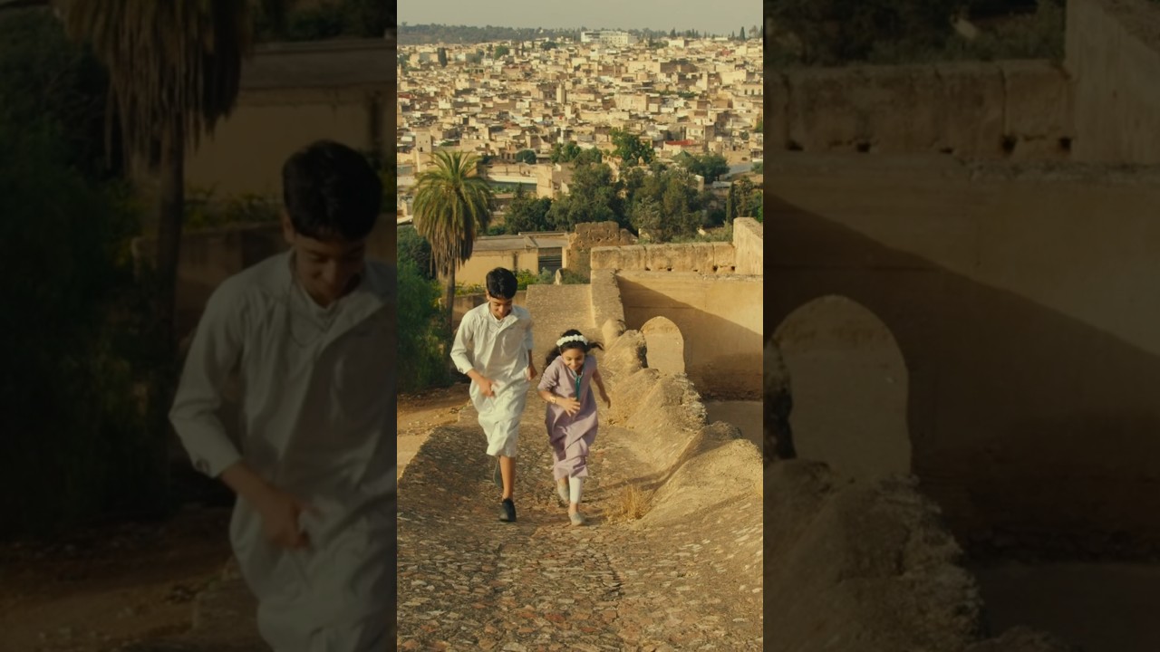 Pray for Morocco 🇲🇦⚠️⚠️⚠️⚠️⚠️⚠️⚠️⚠️⚠️‼️‼️‼️‼️‼️‼️‼️‼️ our hearts Are with our people in 