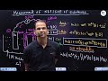 Electrochemistry | Electrochemical Series, Nernst Equation | L-2 | N AVASTHI SIR