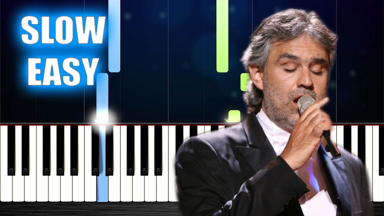 Alan Walker Faded Piano Tutorial But It S Too Easy Almost Everybody Can Play It Youtube Alan Walker Faded Piano Tutorial But It S Too Easy Almost Everybody Can Play It Youtube