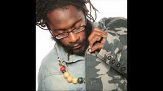 &quot;NEW&quot; Shaggy and Tarrus Riley  Just another girl