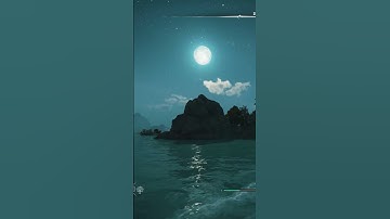 Skull and bones beta footage #ubisoft #skullandbones #pirates