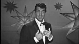 DEAN MARTIN - Slow Boat to China and My Melancholy Baby (Live, 1964) chords