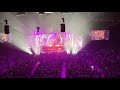 Arijit Singh Live in Concert @ Oracle Arena, Bay Area 2019 Mp3 Song