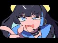 聖人君子でありたい / しゃいと covered by chick.