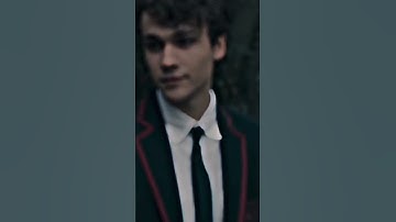 Marcus lopez🔥#marcuslopez#harrypotter#deadlyclass