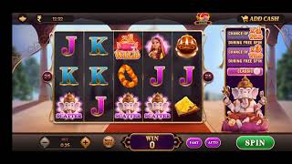 New Jack pot  trick New App #spin#jackpot# screenshot 5