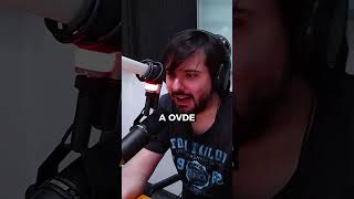 Milan Bukvić:„Na kasting sam zakasnio pola sata...“