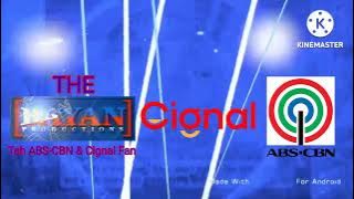 TCF Philippines New York America Desml Kian The Movie