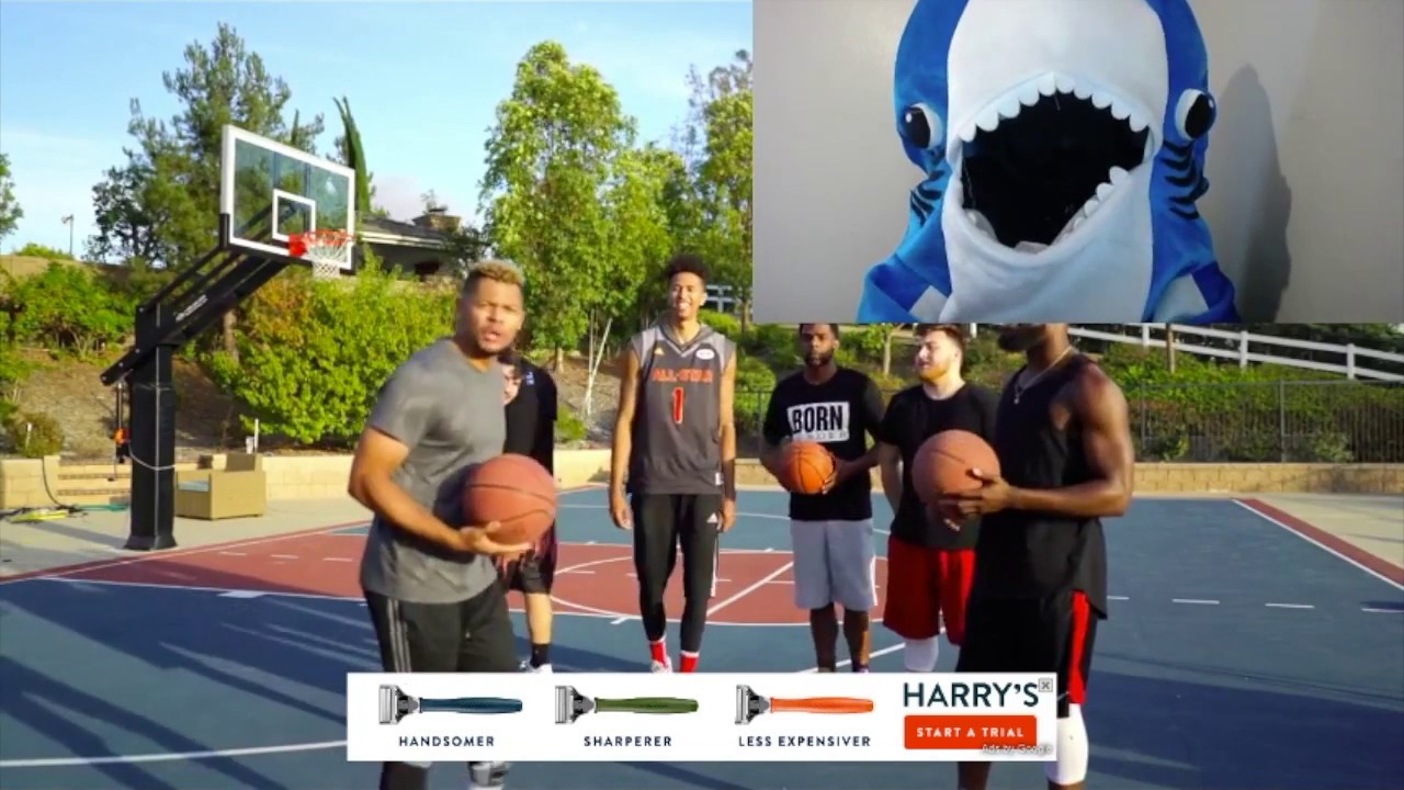 cash reserve ratio TTG FINALLY UPLOADED! (WOW) 2HYPE IMPOSSIBLE LEFT HANDED CHALLENGE (SHARK REACTION) EXPOSED
