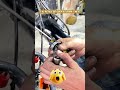 Miren para que no les quede acelerada la moto #mecanica  🏍️