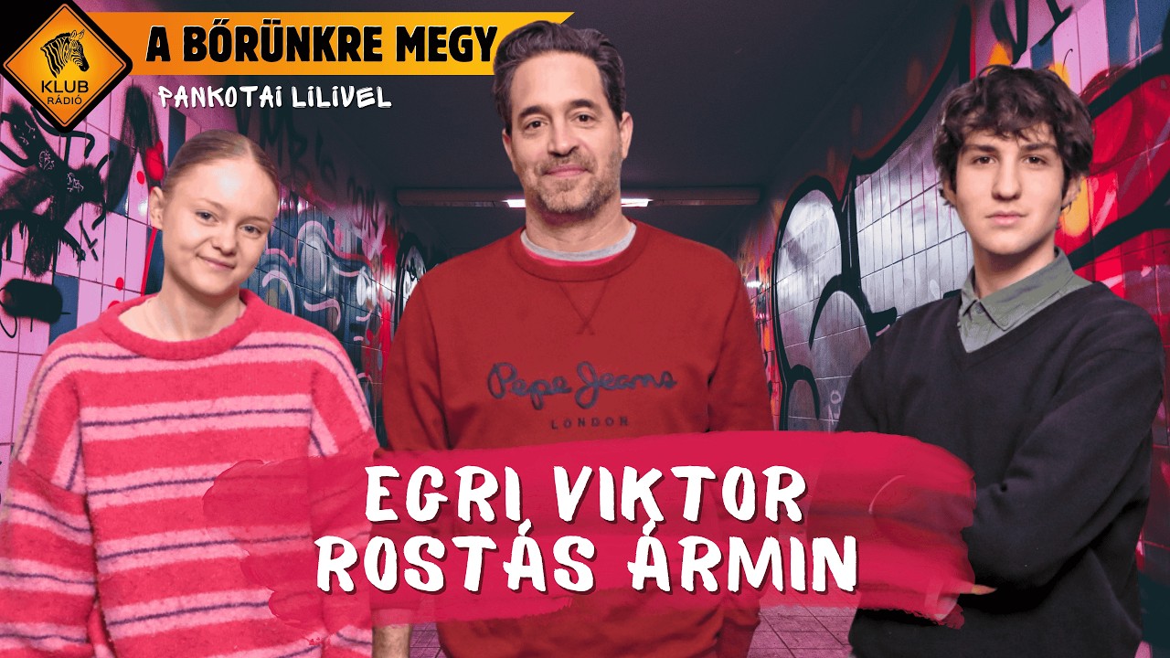 A Fidesz „állampártként” működik, amely a demokratikus keretek között is totális fölényre törekszik